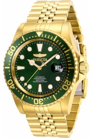 Invicta 30095 new arrivals