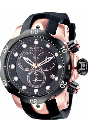 Invicta Venom 5733