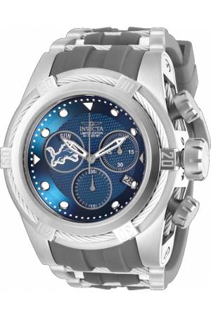 Invicta 36946 NFL Ladies Quartz Watch