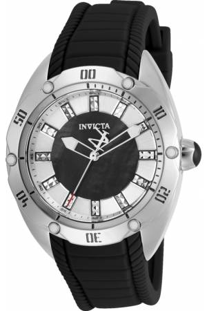 Invicta Venom 30971