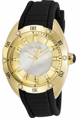 Invicta Venom 30972