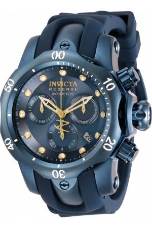 Invicta Venom 31102