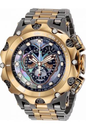 Invicta Venom 31116