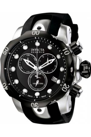 Invicta Venom 5732