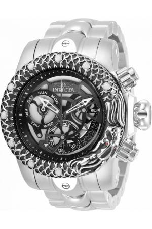 Invicta Venom 31498