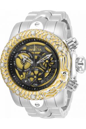 Invicta Venom 31499