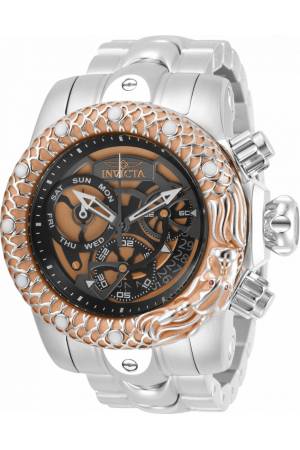 Invicta Venom 31500