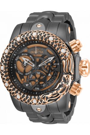 Invicta Venom 31503