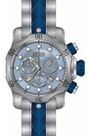 Invicta Venom 32124