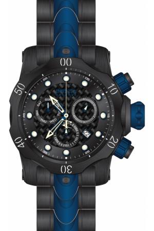 Invicta Venom 32128