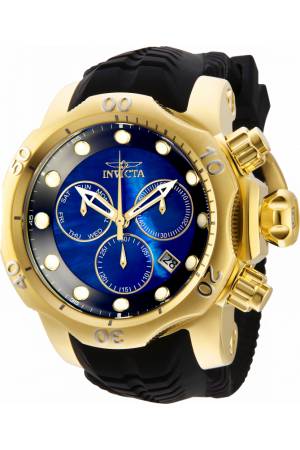 Invicta Venom 32614