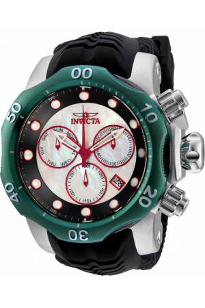 Invicta Venom 32615