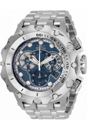 Invicta Venom 32761