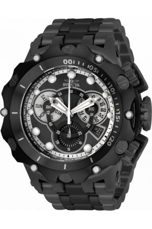 Invicta Venom 32762