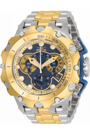 Invicta Venom 32763