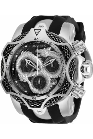 Invicta Venom 32773