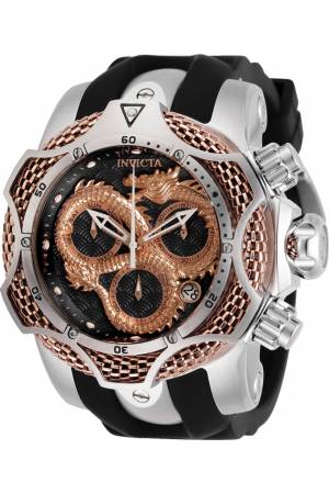 Invicta Venom 32774