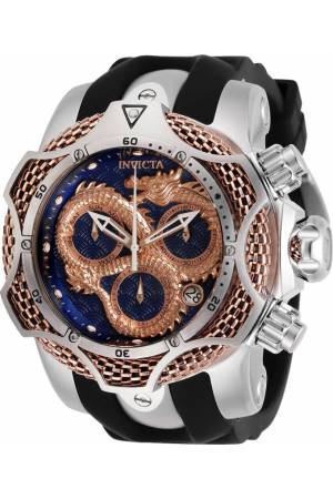 Invicta Venom 32775