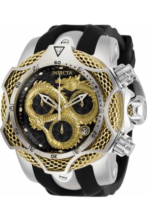 Invicta Venom 32776