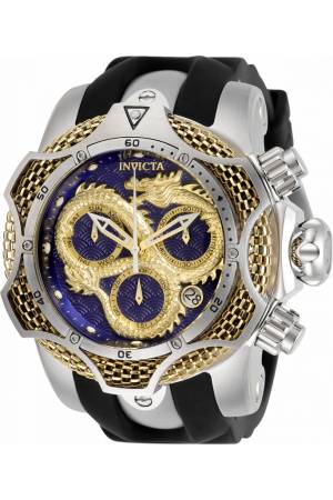 Invicta Venom 32777