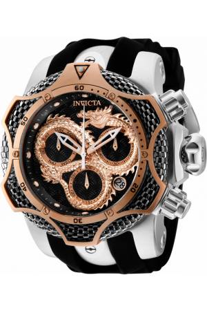 Invicta Venom 32778