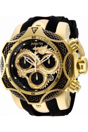 Invicta Venom 32779