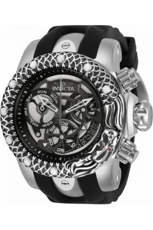 Invicta Venom 32780