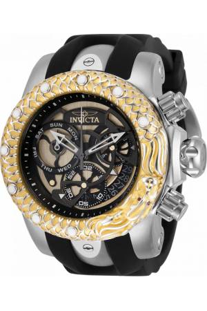 Invicta Venom 32781