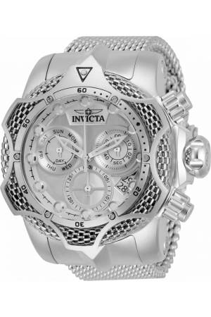 Invicta Venom 32902