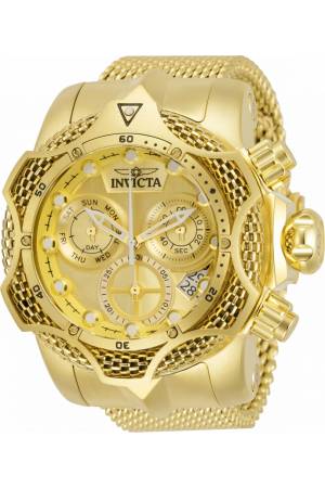 Invicta Venom 32903