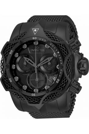 Invicta Venom 32904