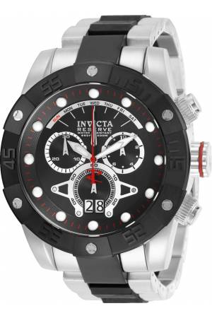 Reserve | Invicta Watch Bands online!