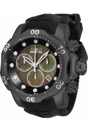 Invicta Venom 33304