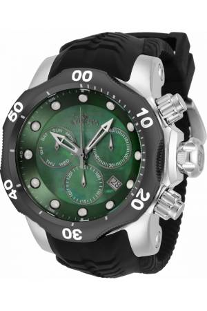 Invicta Venom 33306