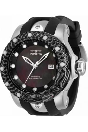 Invicta Venom 33598