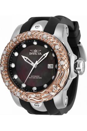 Invicta Venom 33599