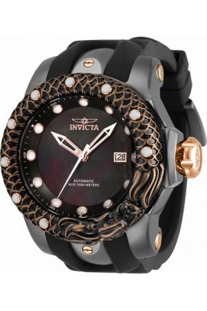 Invicta Venom 33602