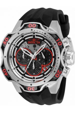 Invicta Venom 33630