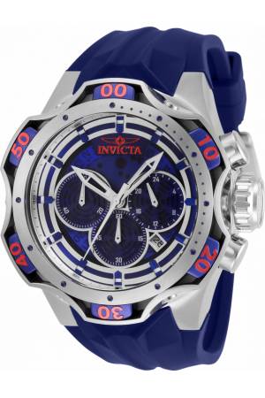 Invicta Venom 33632