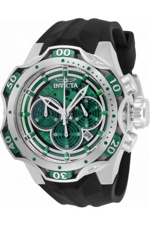 Invicta Venom 33633