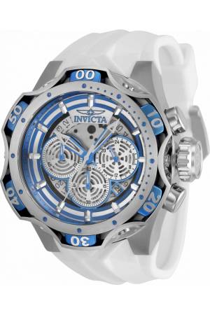 Invicta Venom 33634