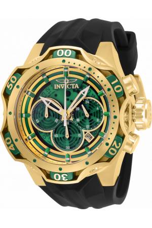 Invicta Venom 33635