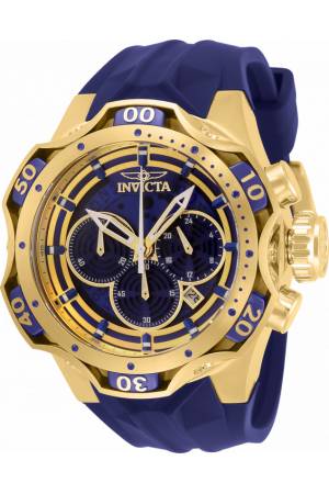 Invicta Venom 33636