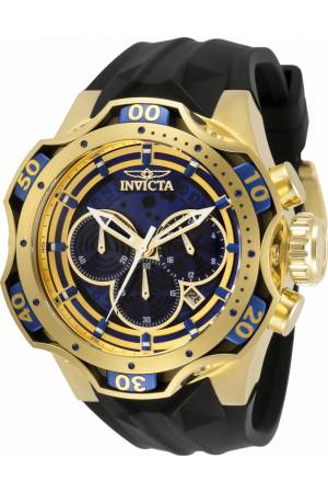 Invicta Venom 33637