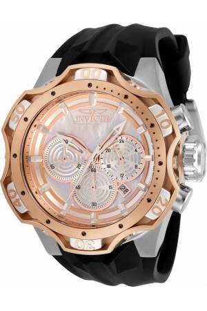 Invicta Venom 33638