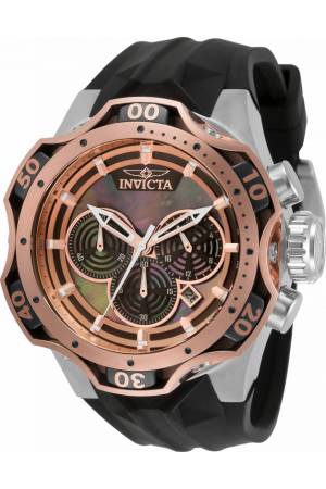 Invicta Venom 33639