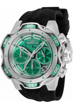 Invicta Venom 33641