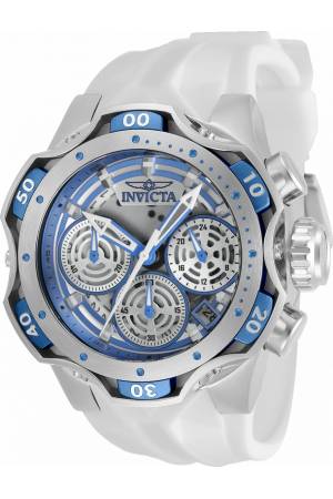 Invicta Venom 33642