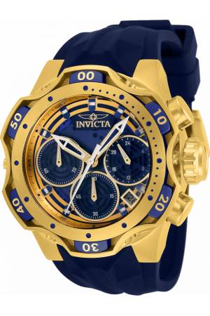 Invicta Venom 33643