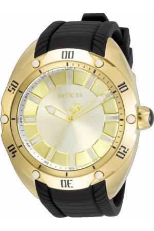 Invicta Venom 33650